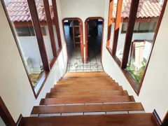 Casa de Condomínio com 5 Quartos à venda, 2200m² no Praia Domingas Dias, Ubatuba - Foto 13