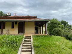 Fazenda / Sítio / Chácara com 5 Quartos à venda, 2000m² no Morro Grande da boa vista, Bragança Paulista - Foto 3