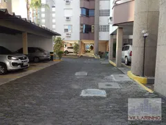 Apartamento com 2 Quartos à venda, 66m² no Cristal, Porto Alegre - Foto 30