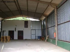 Galpão / Depósito / Armazém à venda, 150m² no Sousas, Campinas - Foto 2