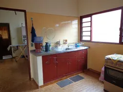 Casa com 2 Quartos à venda, 214m² no Vila Tibério, Ribeirão Preto - Foto 2