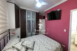 Apartamento com 4 Quartos à venda, 130m² no Vila Assuncao, Santo André - Foto 23