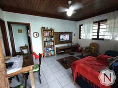 Casa com 2 Quartos à venda, 162m² no Suarão, Itanhaém - Foto 4