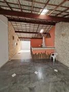 Casa de Condomínio com 4 Quartos à venda, 162m² no Buraquinho, Lauro de Freitas - Foto 20