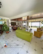 Casa de Condomínio com 3 Quartos à venda, 228m² no Vilas do Atlantico, Lauro de Freitas - Foto 18