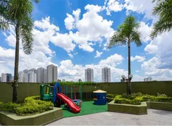 Apartamento com 3 Quartos à venda, 134m² no Jardim Monte Kemel, São Paulo - Foto 27