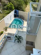 Casa com 3 Quartos à venda, 200m² no Jacarepaguá, Rio de Janeiro - Foto 11