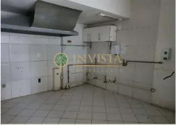 Loja / Salão / Ponto Comercial à venda, 53m² no Centro, Florianópolis - Foto 11