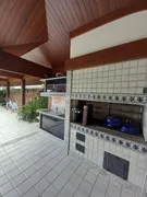 Casa para alugar, 700m² no Santa Mônica, Florianópolis - Foto 20