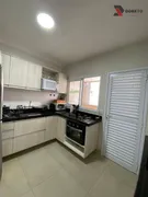 Apartamento com 2 Quartos à venda, 109m² no LOURENZI, Boituva - Foto 9