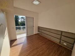 Casa de Condomínio com 3 Quartos para alugar, 198m² no Vivendas Do Arvoredo, Londrina - Foto 19
