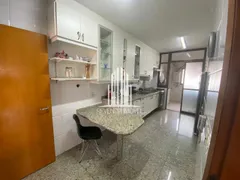 Apartamento com 3 Quartos à venda, 156m² no Móoca, São Paulo - Foto 10