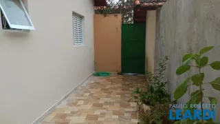 Casa com 3 Quartos à venda, 229m² no Santo Amaro, São Paulo - Foto 21