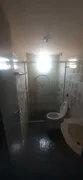 Apartamento com 3 Quartos à venda, 100m² no Vila Hipodromo, São José do Rio Preto - Foto 5