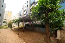 Apartamento com 2 Quartos à venda, 48m² no Jardim Ísis, Cotia - Foto 28