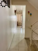 Casa com 4 Quartos à venda, 263m² no Vila Osasco, Osasco - Foto 5