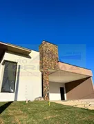 Casa de Condomínio com 3 Quartos à venda, 205m² no Jardim Primavera, Itupeva - Foto 2