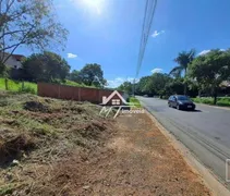 Terreno / Lote / Condomínio à venda, 455m² no Jardim São Domingos, Americana - Foto 6