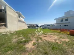 Terreno / Lote / Condomínio à venda, 360m² no Brasil, Itu - Foto 6