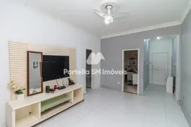 Apartamento com 2 Quartos à venda, 88m² no Botafogo, Rio de Janeiro - Foto 9