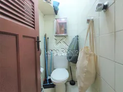 Apartamento com 3 Quartos à venda, 100m² no Tijuca, Rio de Janeiro - Foto 26