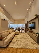 Casa de Condomínio com 4 Quartos à venda, 252m² no Condominio Athenas, Valinhos - Foto 5