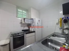 Apartamento com 2 Quartos à venda, 56m² no Itaquera, São Paulo - Foto 12