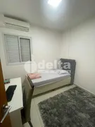 Apartamento com 3 Quartos à venda, 110m² no Centro, Uberlândia - Foto 2