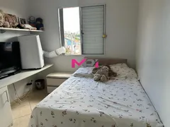 Casa com 3 Quartos à venda, 170m² no Colônia, Jundiaí - Foto 15