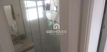 Apartamento com 3 Quartos à venda, 65m² no Chácara das Nações, Valinhos - Foto 10