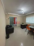 Loja / Salão / Ponto Comercial para alugar, 30m² no Bairro Silveira, Santo André - Foto 1