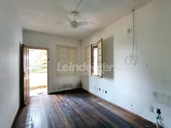 Casa Comercial com 3 Quartos para alugar, 160m² no Petrópolis, Porto Alegre - Foto 6