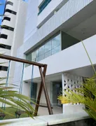 Apartamento com 2 Quartos à venda, 109m² no Lagoa Nova, Natal - Foto 16