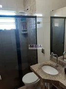 Casa com 2 Quartos à venda, 105m² no Vila Lemos, Campinas - Foto 17