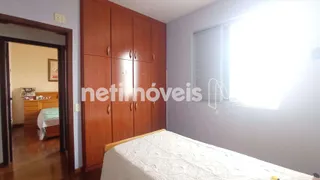 Apartamento com 3 Quartos à venda, 115m² no Ouro Preto, Belo Horizonte - Foto 10