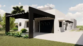 Casa com 3 Quartos à venda, 169m² no Caixa d Agua, Vinhedo - Foto 5