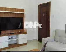 Apartamento com 1 Quarto à venda, 29m² no Botafogo, Rio de Janeiro - Foto 2