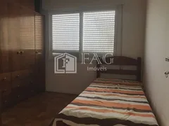 Apartamento com 1 Quarto para venda ou aluguel, 54m² no Cambuci, São Paulo - Foto 7