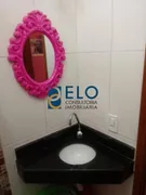 Casa com 2 Quartos à venda, 110m² no Marapé, Santos - Foto 7