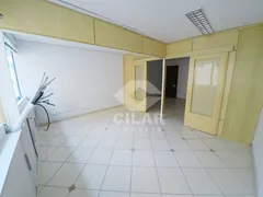 Conjunto Comercial / Sala para alugar, 38m² no Petrópolis, Porto Alegre - Foto 3