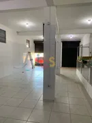 Loja / Salão / Ponto Comercial à venda, 200m² no Tapera, Ilhéus - Foto 8