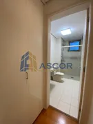 Apartamento com 3 Quartos para alugar, 208m² no Agronômica, Florianópolis - Foto 23
