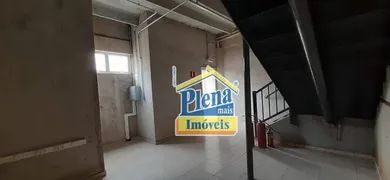 Galpão / Depósito / Armazém para alugar, 699m² no Jardim Alvorada, Americana - Foto 11