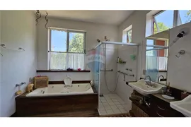 Casa de Condomínio com 4 Quartos à venda, 588m² no Vila do Ouro, Nova Lima - Foto 26