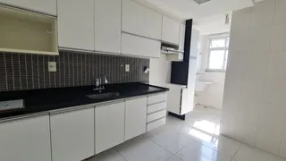 Apartamento com 2 Quartos à venda, 103m² no Praia da Costa, Vila Velha - Foto 10