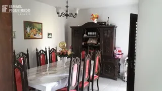 Casa com 4 Quartos à venda, 250m² no Vinhais, São Luís - Foto 4