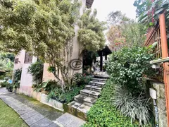 Casa de Condomínio com 3 Quartos à venda, 311m² no Jacarepaguá, Rio de Janeiro - Foto 21