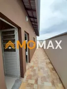 Casa de Condomínio com 3 Quartos para venda ou aluguel, 245m² no Jardim Portao Vermelho, Vargem Grande Paulista - Foto 12