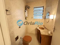 Apartamento com 3 Quartos à venda, 120m² no Leme, Rio de Janeiro - Foto 11