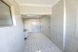 Apartamento com 3 Quartos à venda, 82m² no Jardim Lincoln, Suzano - Foto 3